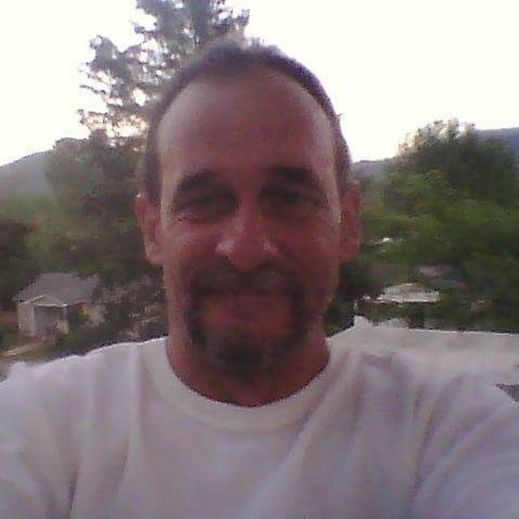 kevinsuddreth